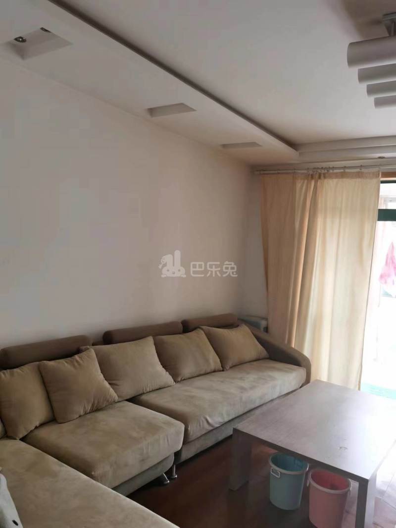 江南青年城惠山苑12434726周边环境图4