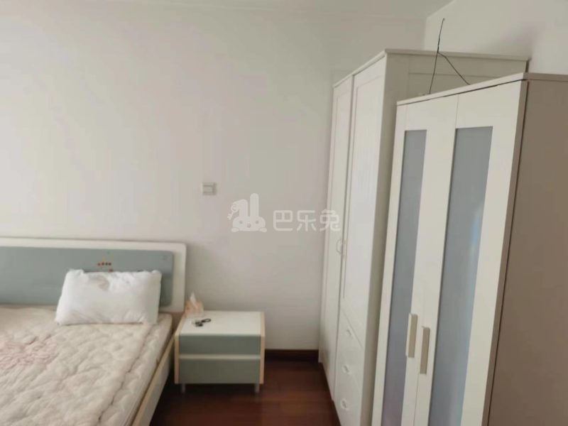 江南青年城惠山苑12434726周边环境图6