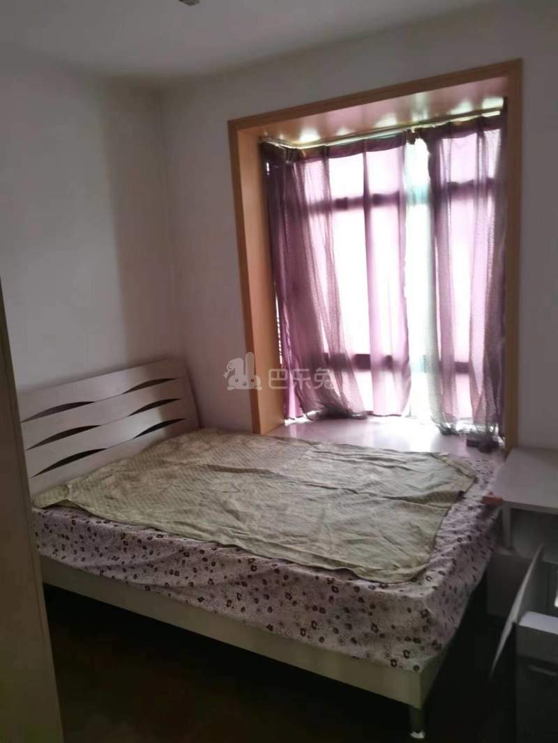 江南青年城惠山苑12434726周边环境图7