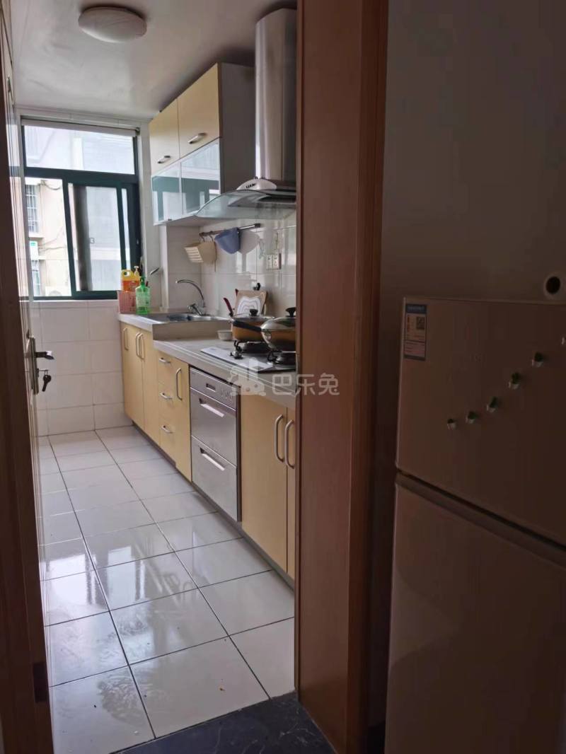 江南青年城惠山苑12434726周边环境图9