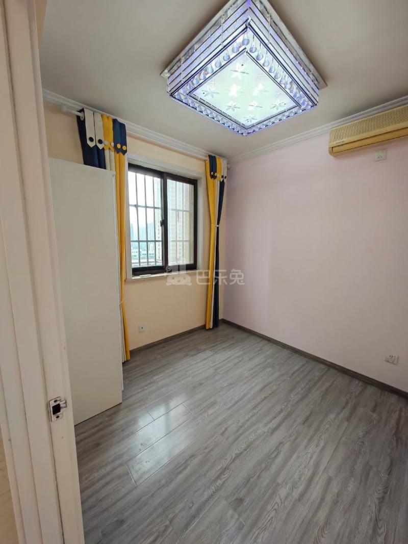 清润园小区12440510周边环境图5