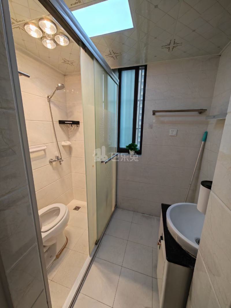 清润园小区12440510周边环境图6