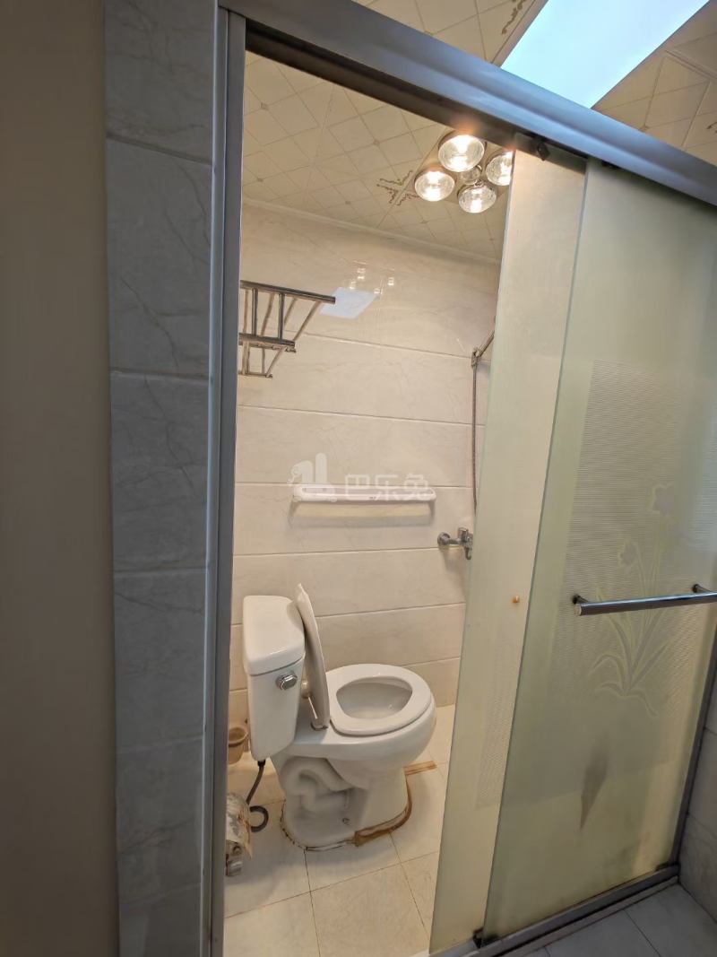 清润园小区12440510周边环境图4