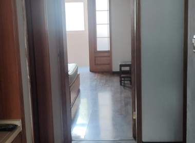 鸡鸣山庄 3室1厅1卫