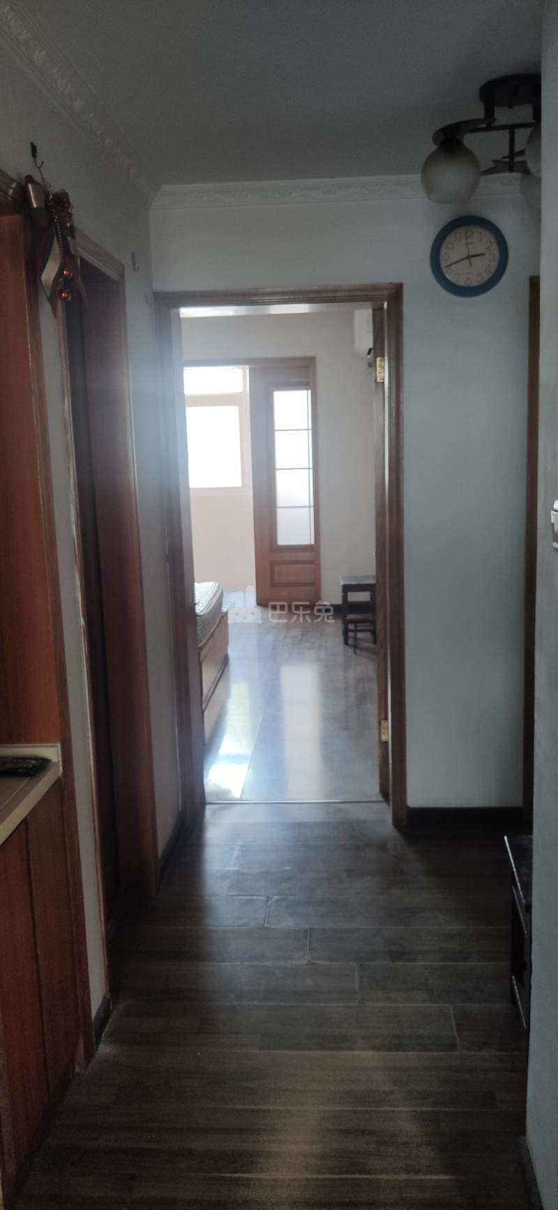 鸡鸣山庄12440882周边环境图0