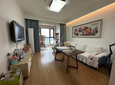 恒盛金陵湾 2室0厅0卫