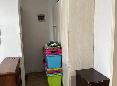 中保绿苑 3室2厅1卫