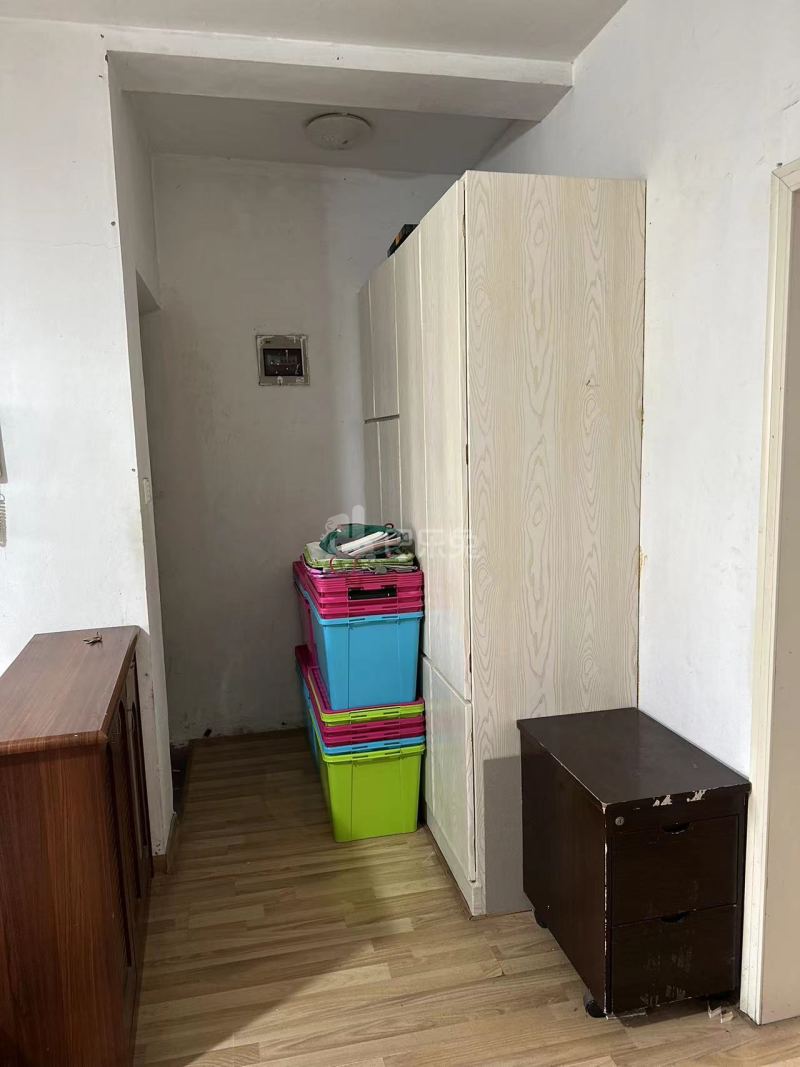 中保绿苑12441073周边环境图0