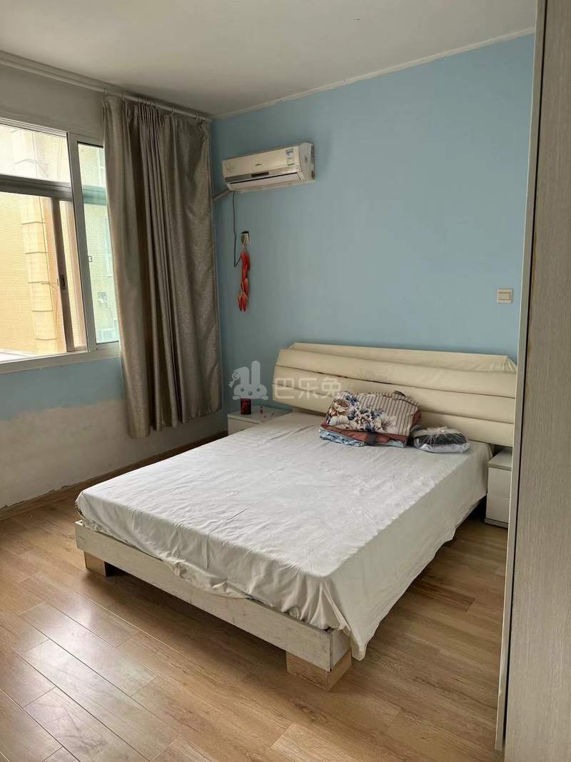 中保绿苑12441073周边环境图2