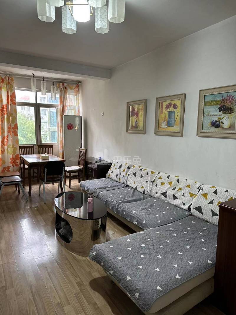 中保绿苑12441073周边环境图3