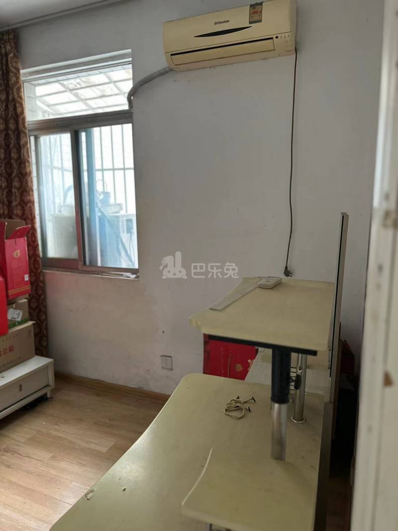 中保绿苑12441073周边环境图5