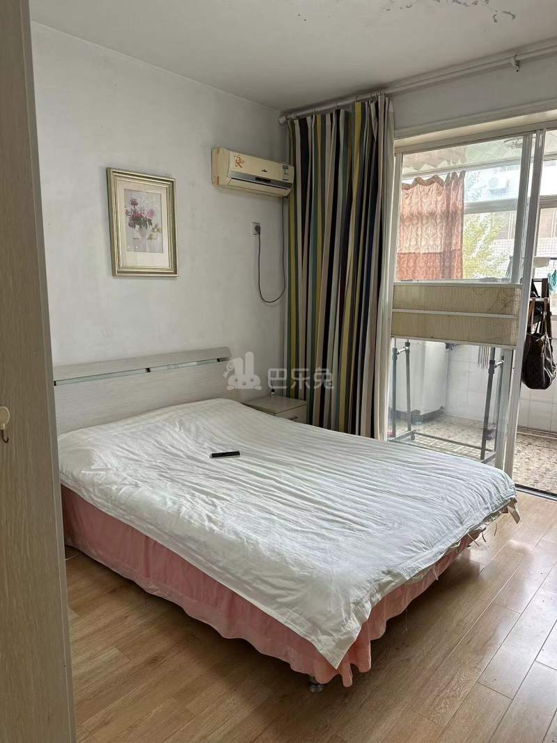 中保绿苑12441073周边环境图6