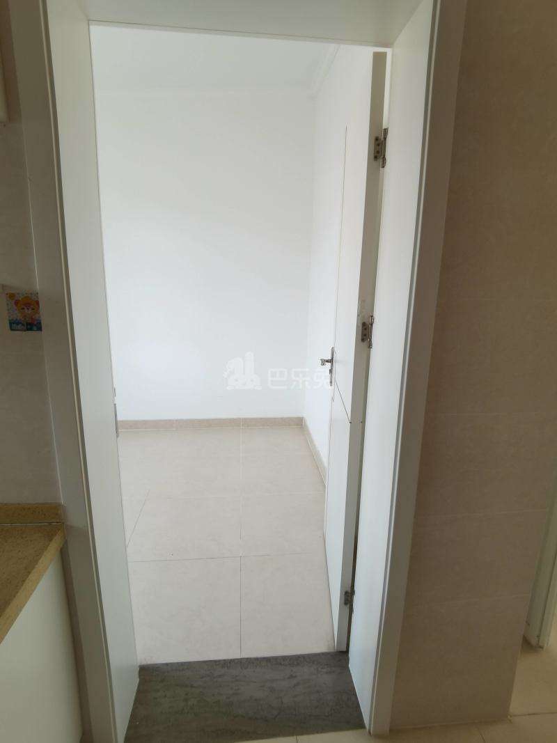 延龄巷30号12441086周边环境图3