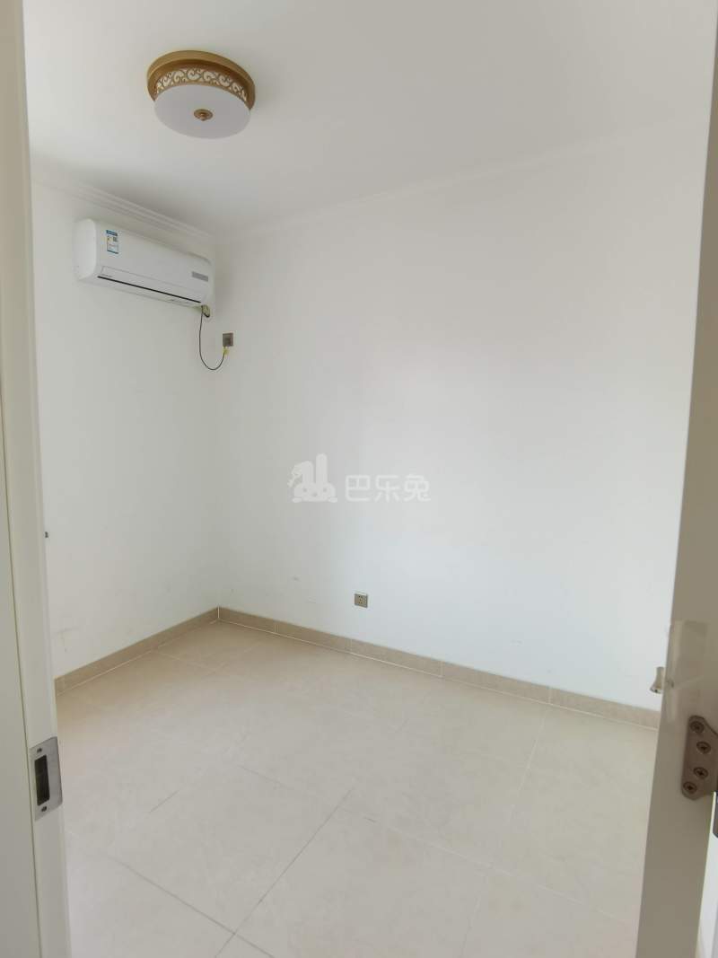 延龄巷30号12441086周边环境图2