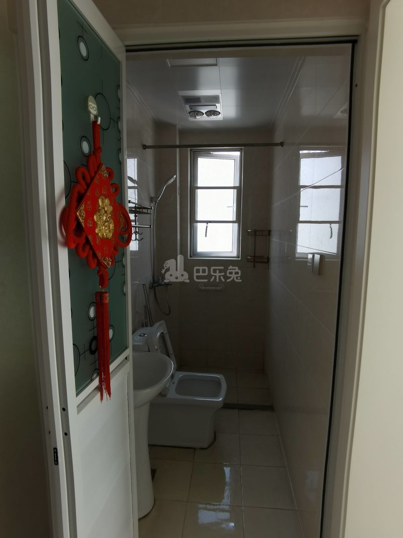 延龄巷30号12441086周边环境图4