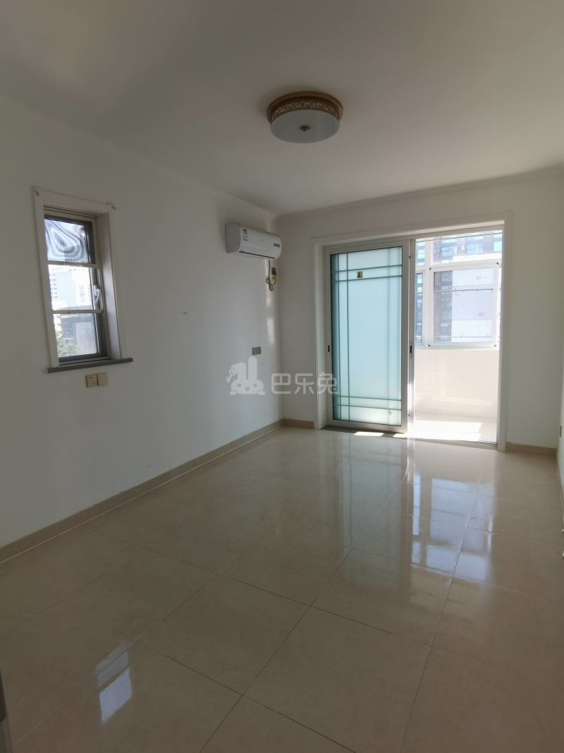 延龄巷30号12441086周边环境图5