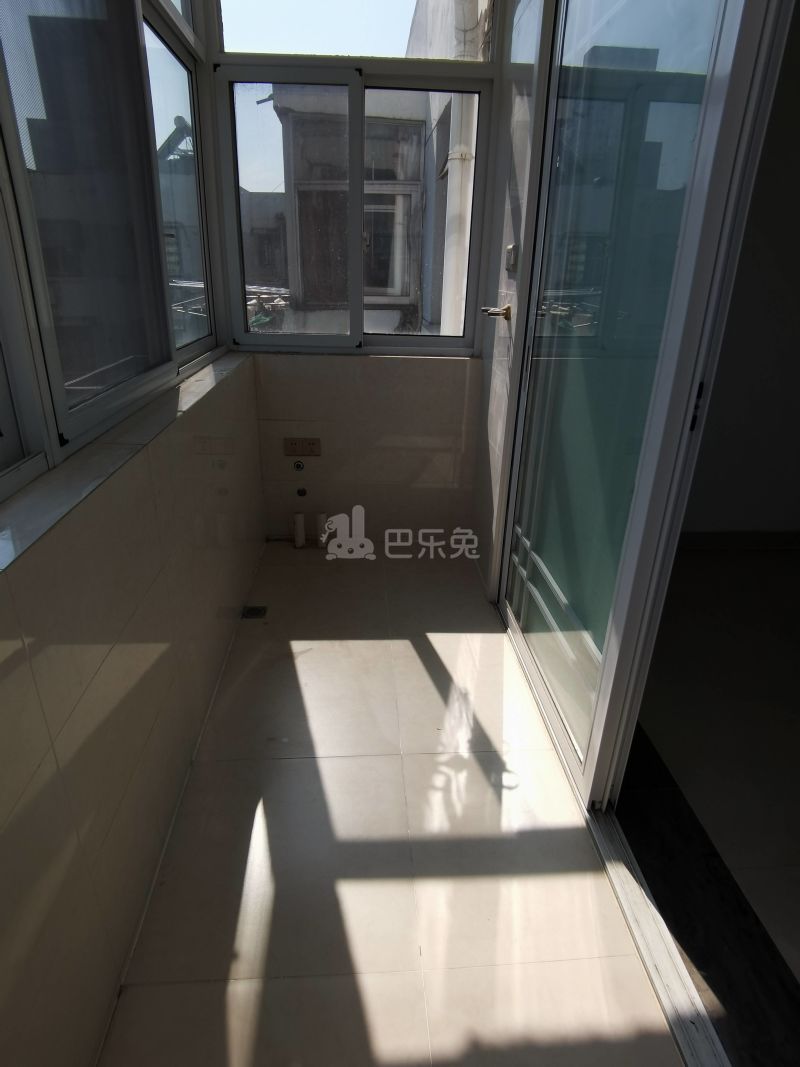 延龄巷30号12441086周边环境图6