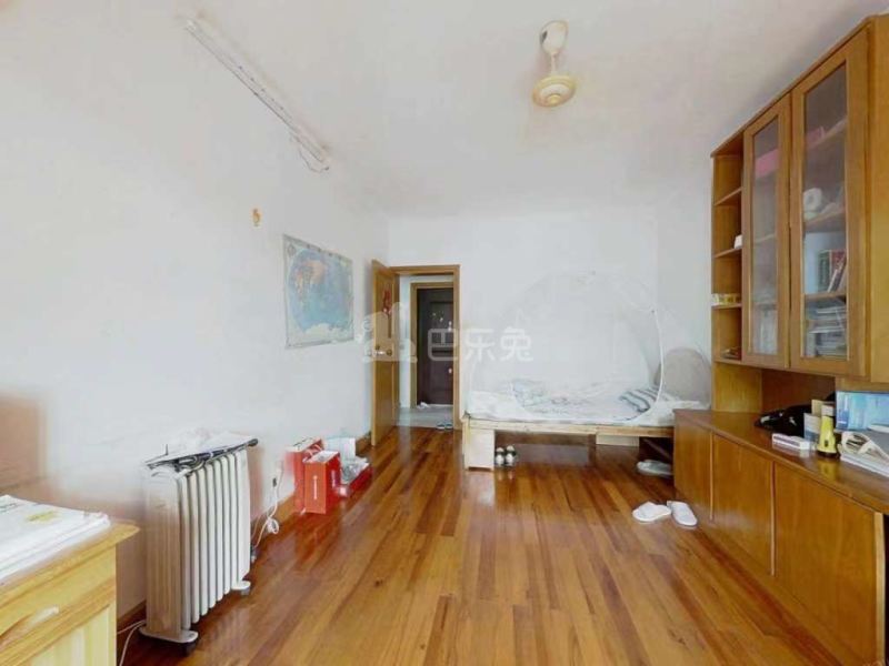 西家大塘12441123周边环境图4