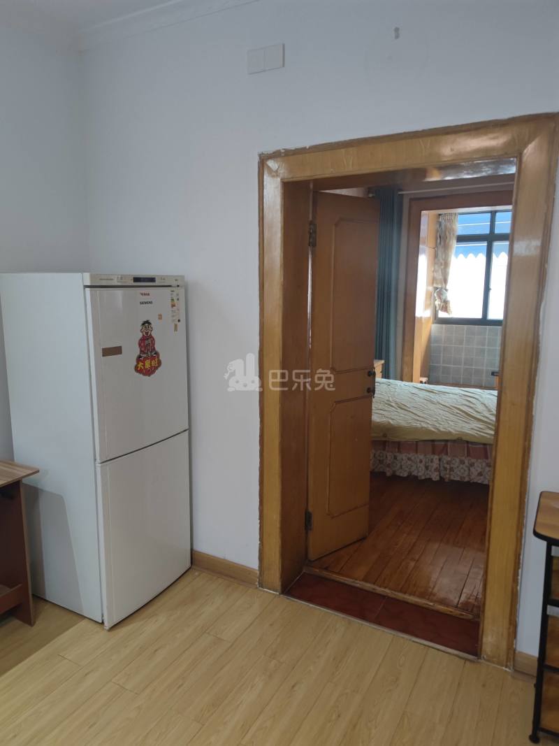 珠江路小区12441152周边环境图0