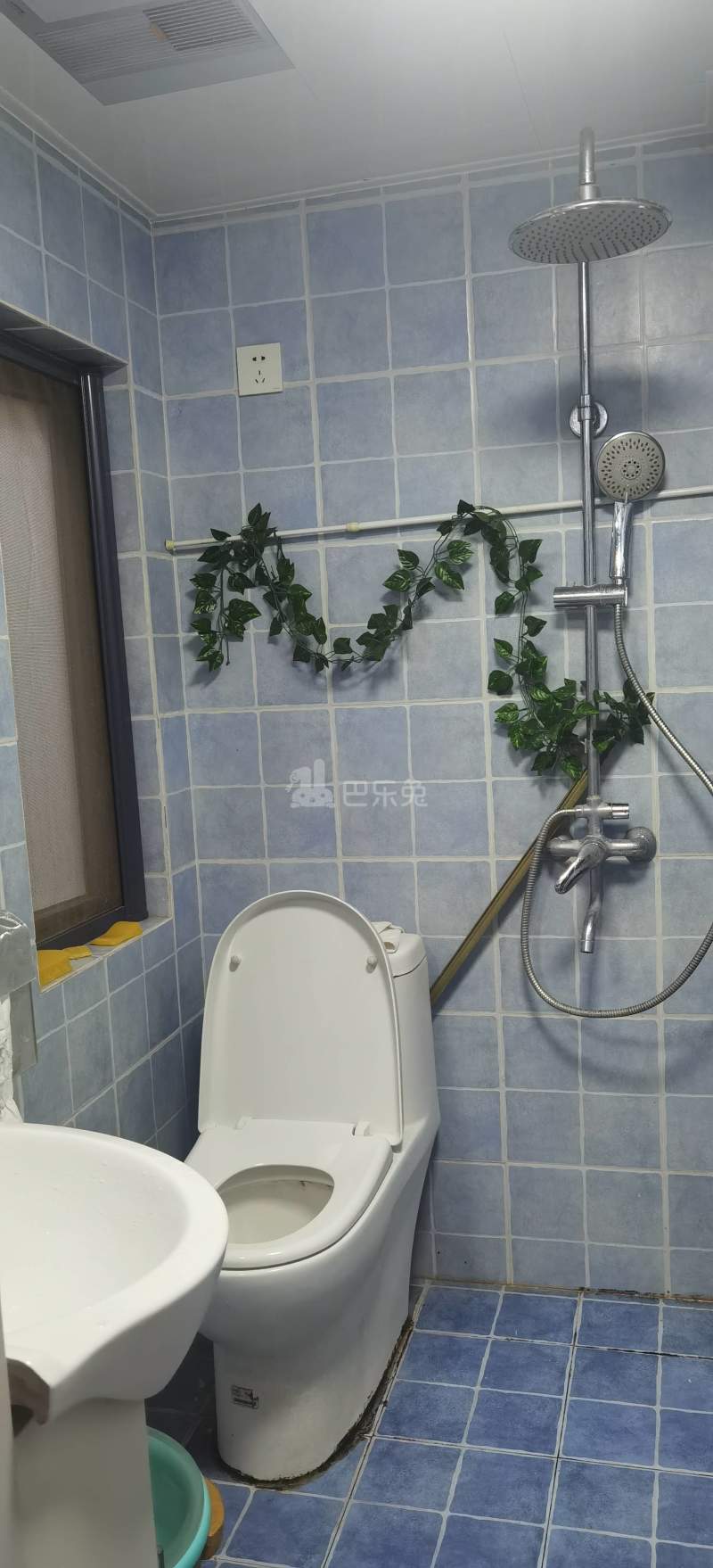 珠江路小区12441152周边环境图7