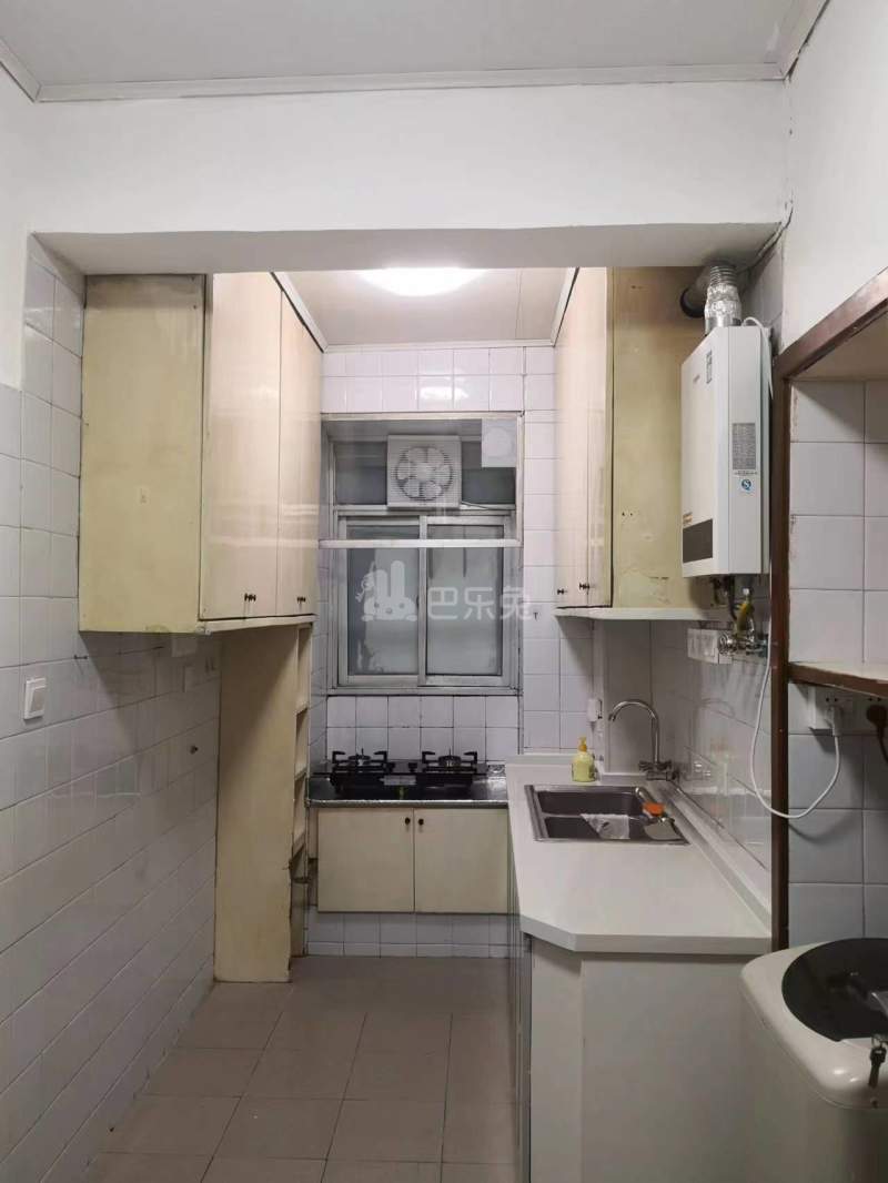 富民坊12441225周边环境图0