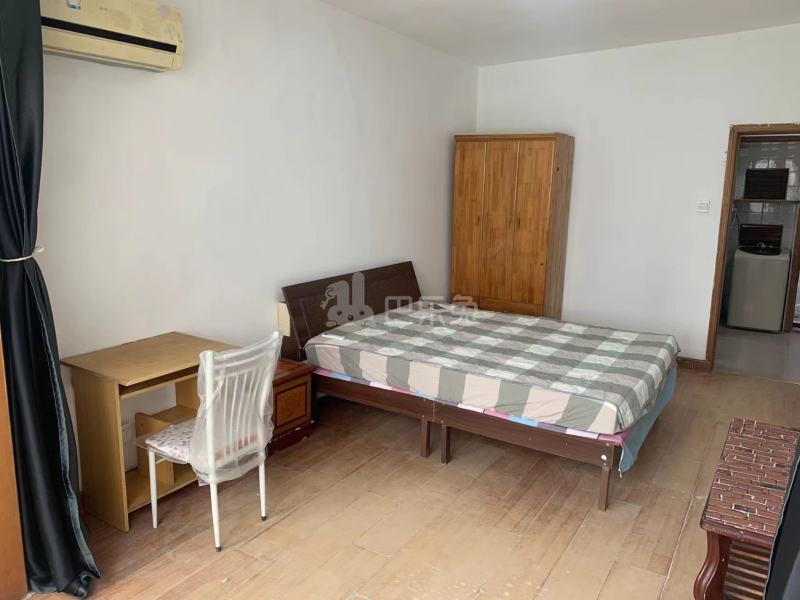 富民坊12441225周边环境图4