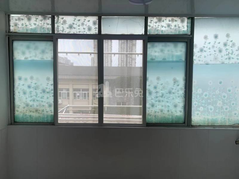 富民坊12441225周边环境图5