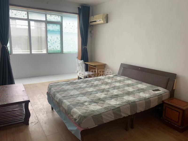 富民坊12441225周边环境图6