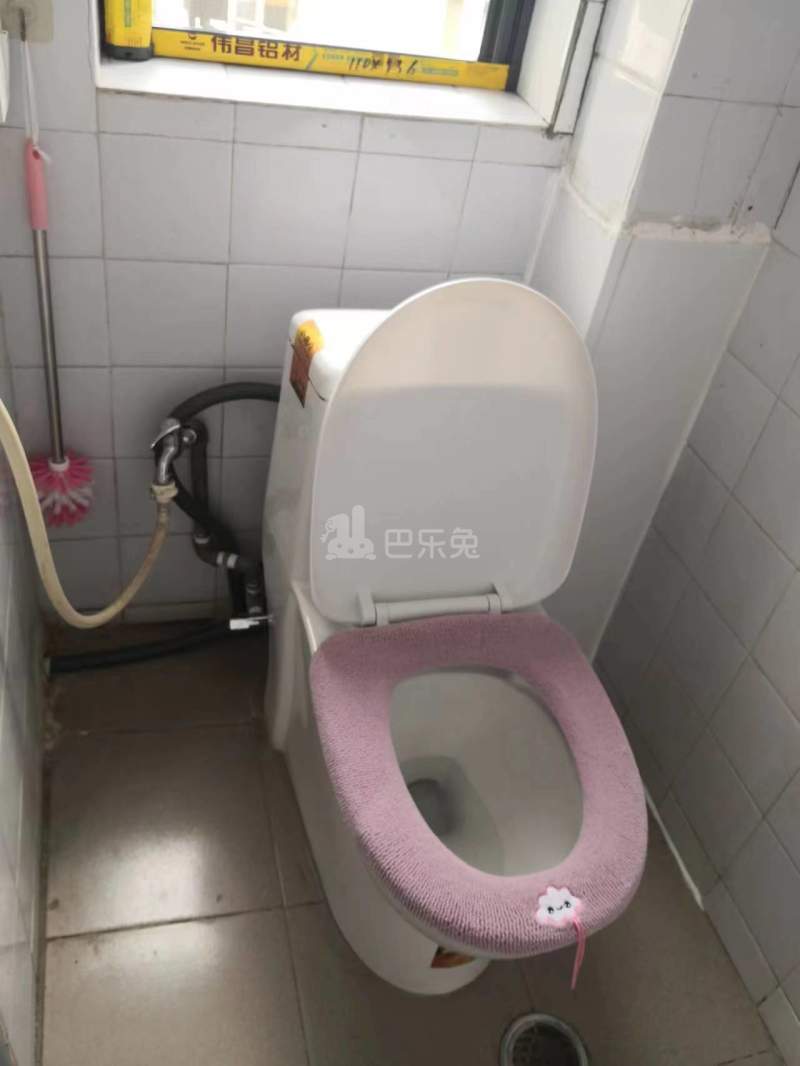 富民坊12441225周边环境图7