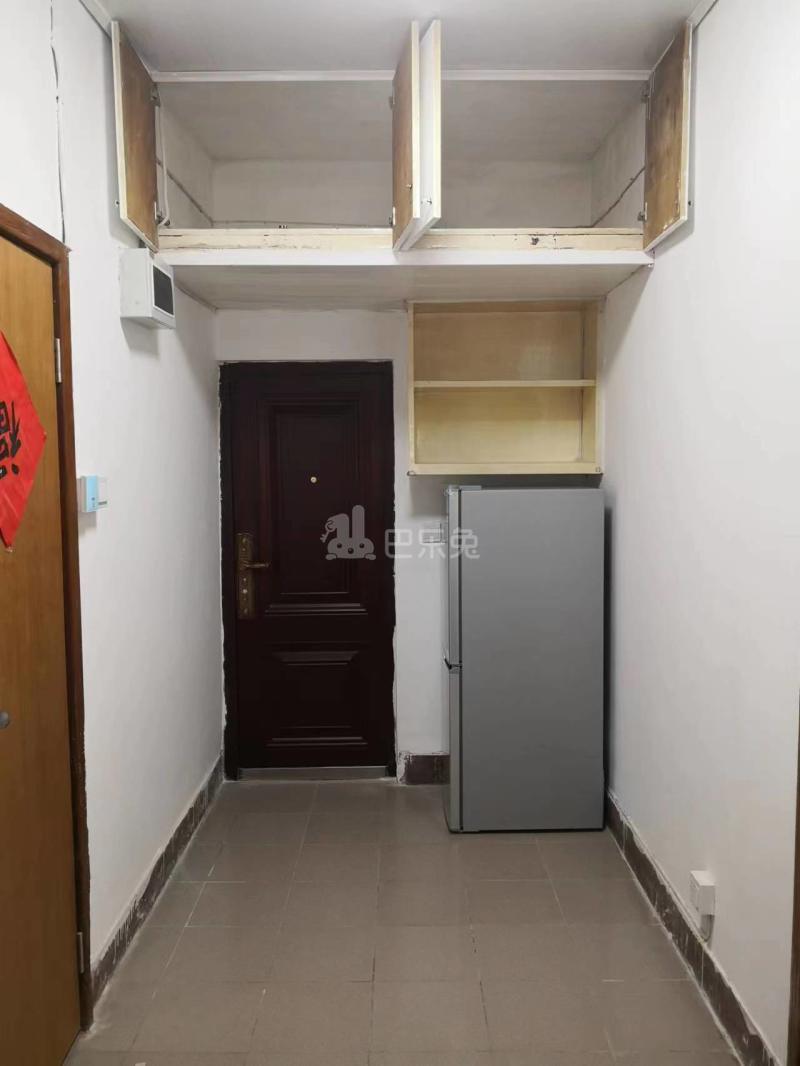 富民坊12441225周边环境图8