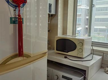 标营4号小区 2室0厅0卫