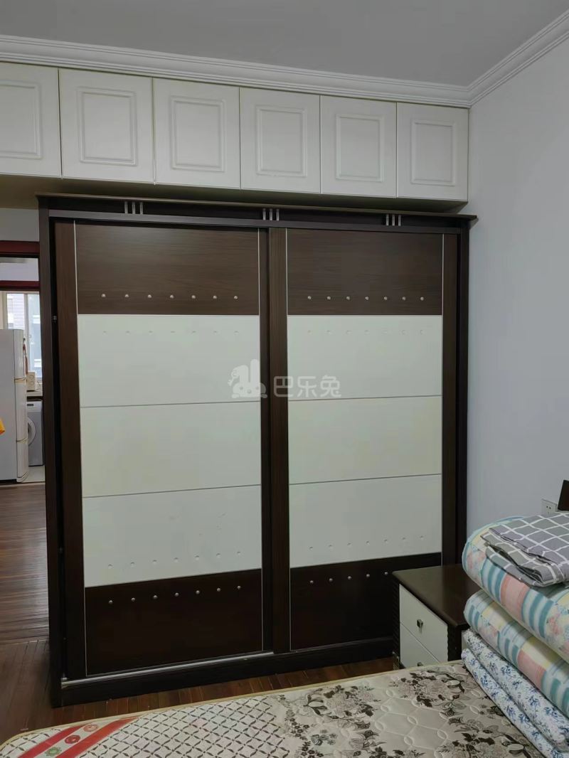 标营4号小区12444388周边环境图3