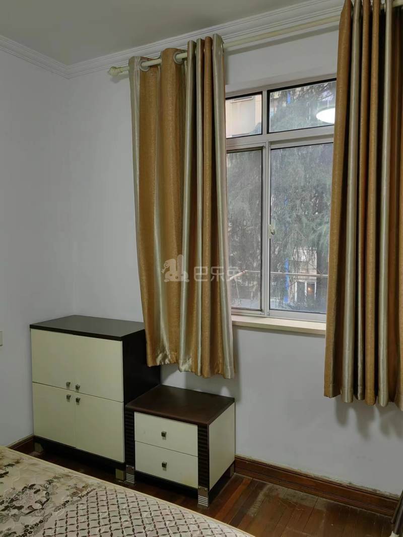 标营4号小区12444388周边环境图5