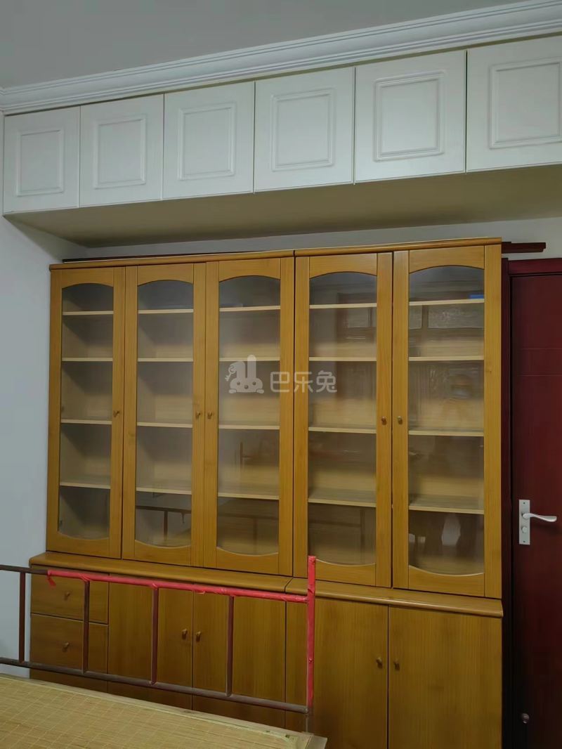 标营4号小区12444388周边环境图7