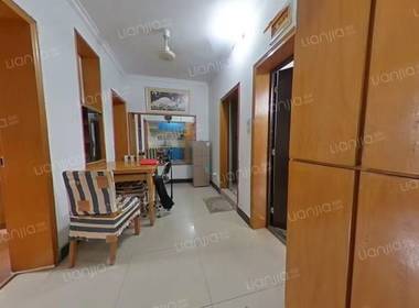 鸡鸣山庄 2室0厅0卫