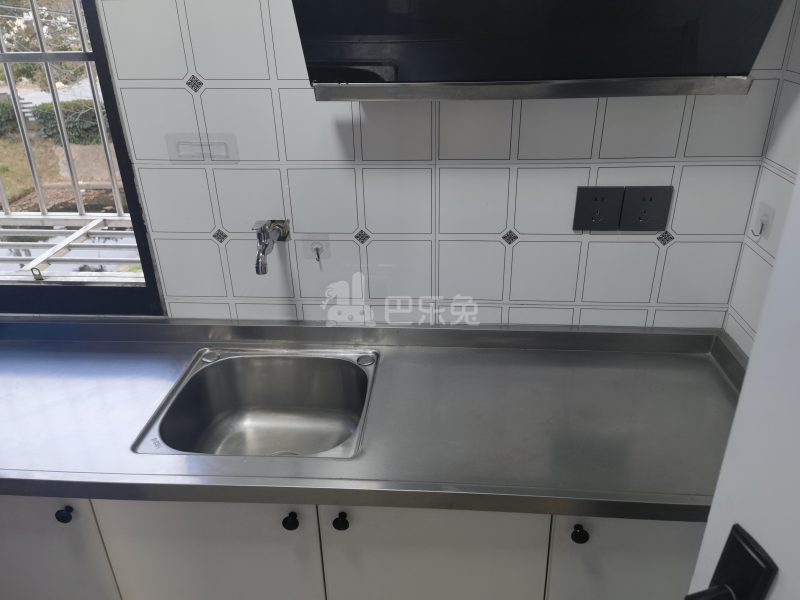 新春村汤顾家宅（民房）12446897厨房图4