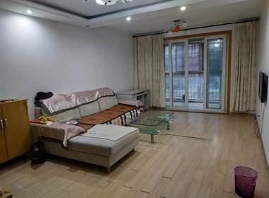 天润城四街区 2室0厅0卫