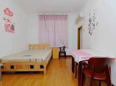 新河一村3号 1室1厅1卫