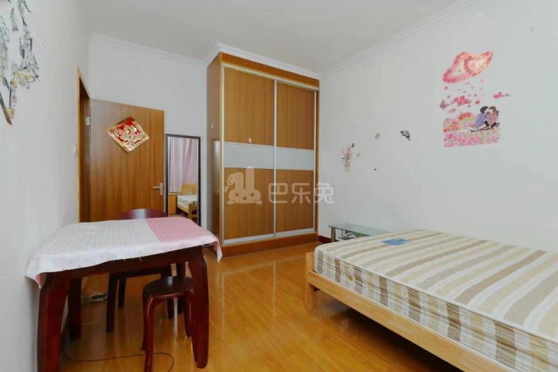 新河一村3号12448627周边环境图2