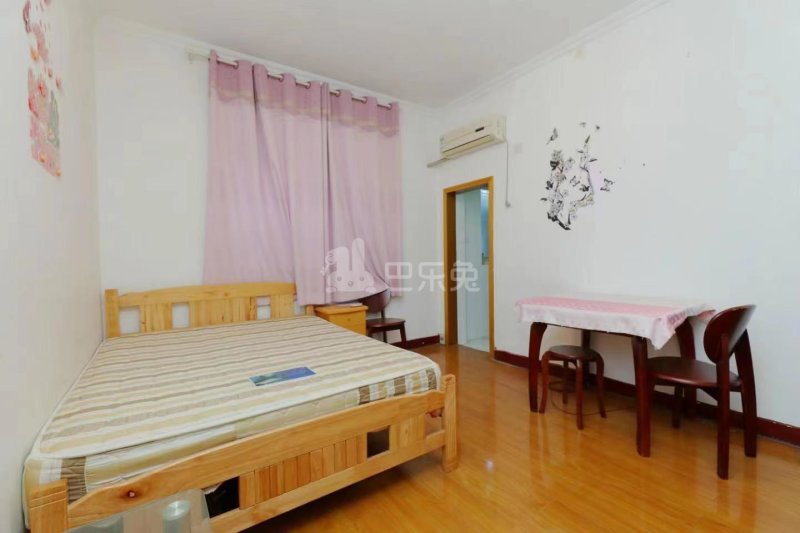 新河一村3号12448627周边环境图6