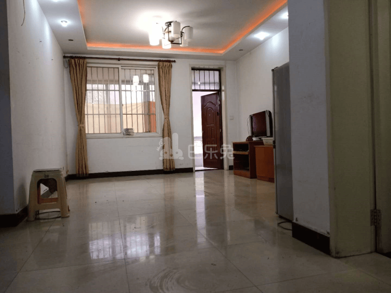 兴都花园85号小区12448963周边环境图0