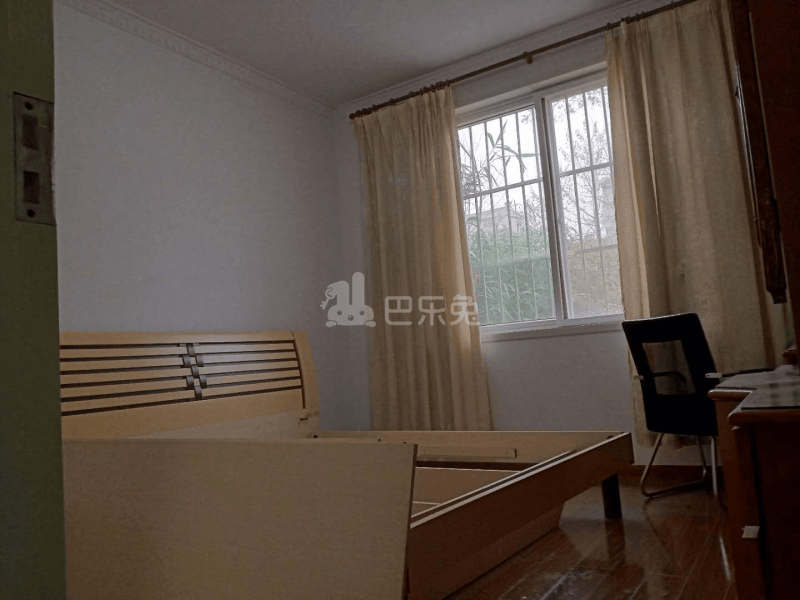 兴都花园85号小区12448963周边环境图2