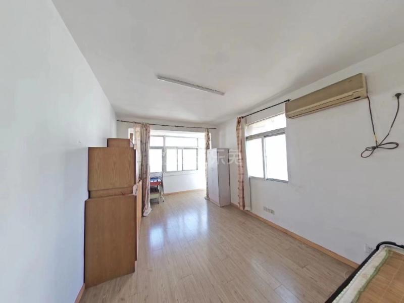 仁寿里12449029周边环境图6