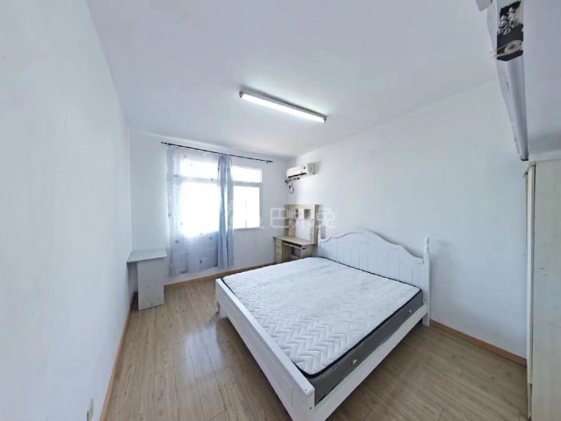 仁寿里12449029周边环境图7