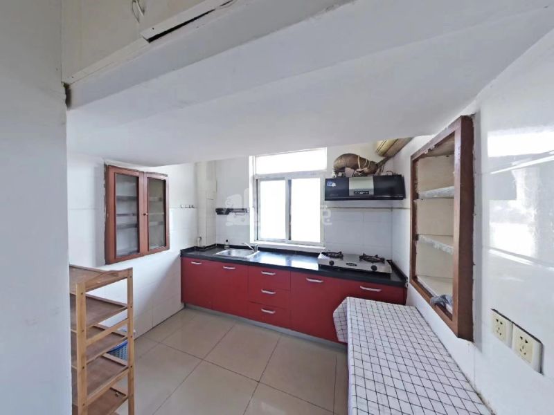 仁寿里12449029周边环境图0