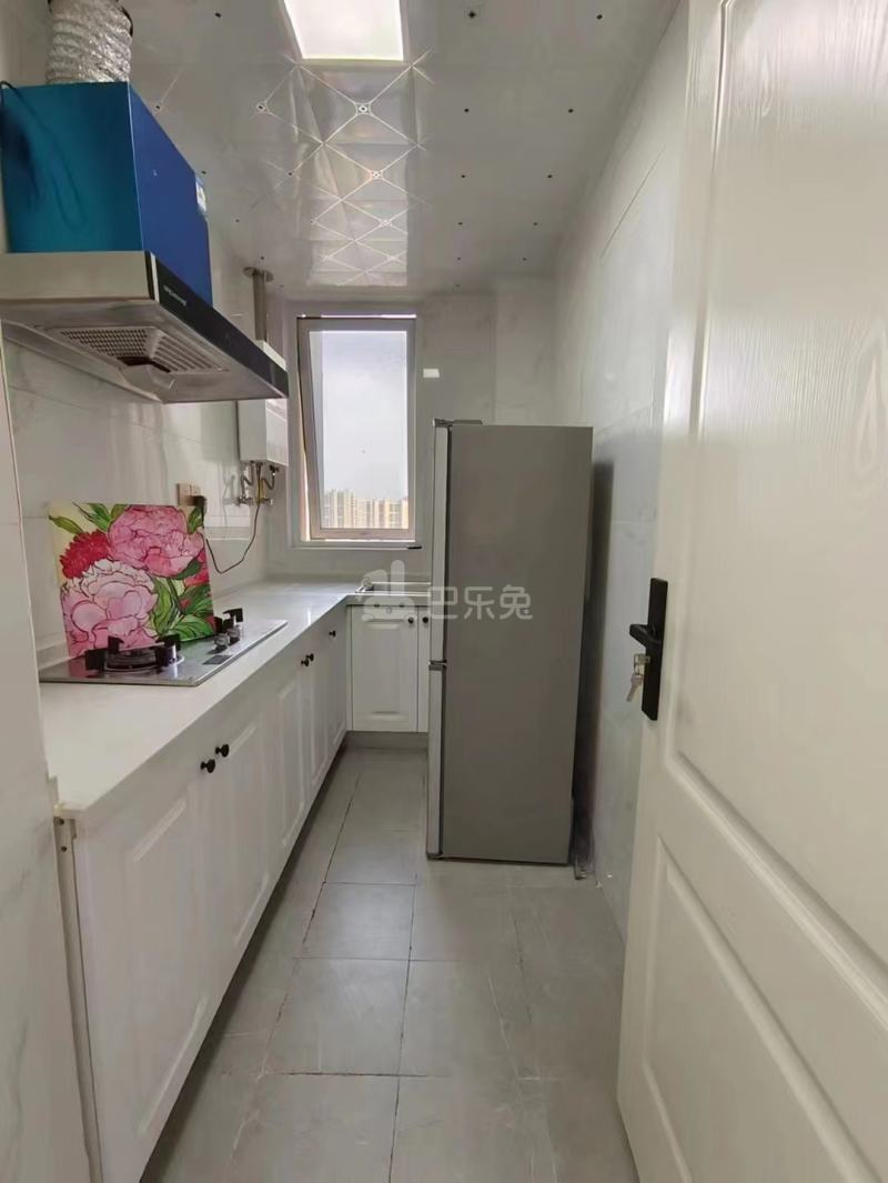 春江新城正和坊12449215周边环境图1