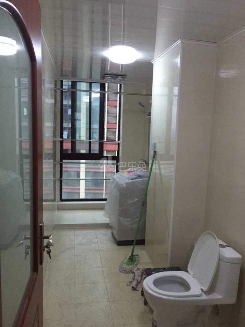 和熙臻苑12449322周边环境图0