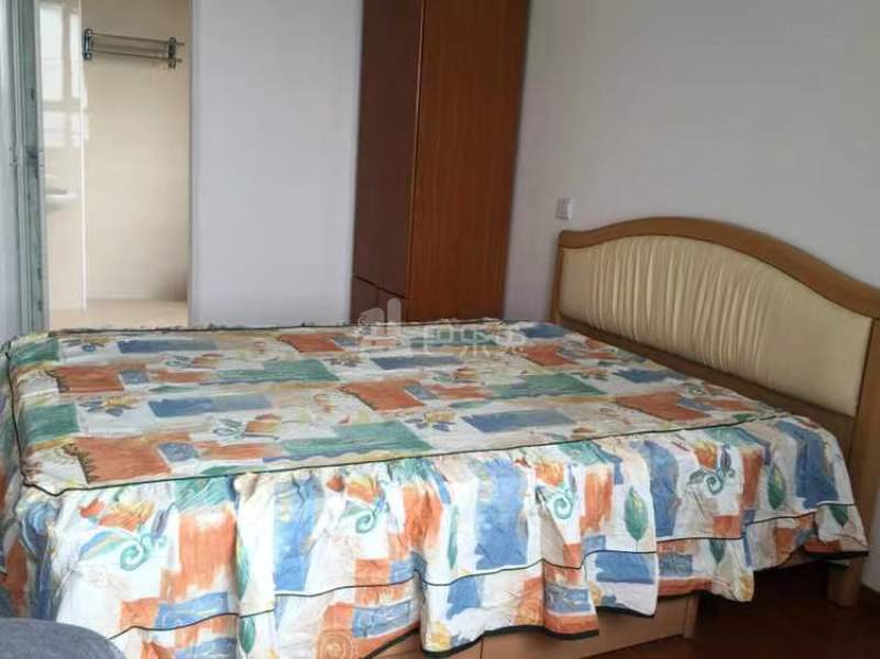 和熙臻苑12449322周边环境图1