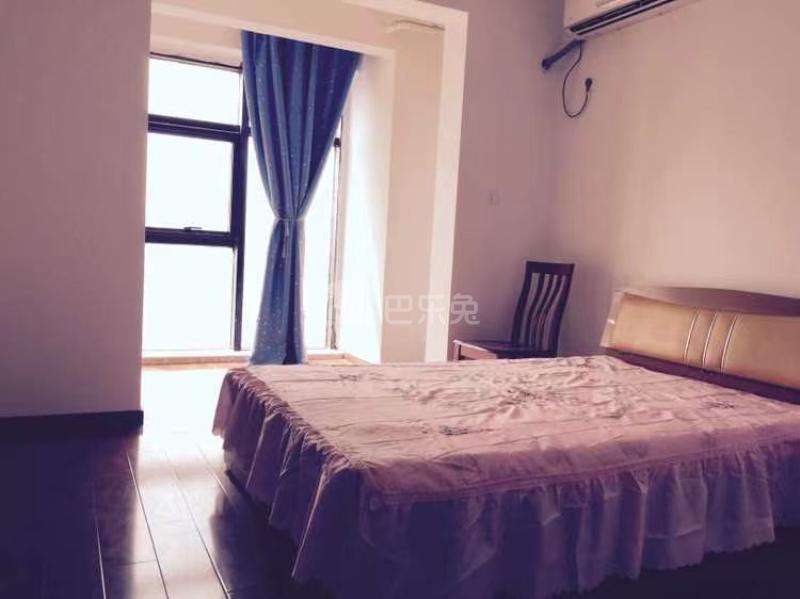 和熙臻苑12449322周边环境图2