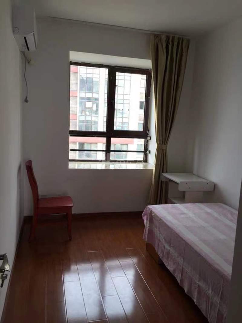 和熙臻苑12449322周边环境图3